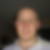 Profilbild von Christopher Ortmann
