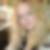 Profilbild von Nina Garnholz