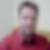 Profilbild von Burkhard Wahl