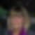Profilbild von Gisela Kindel