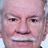Profilfoto von Jürgen Sander