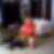 Profilbild von Gerhard Rambow