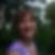 Profilbild von Astrid Bischoff