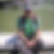 Profilbild von Matthias Seel