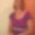 Profilbild von Monika Hupfauer