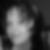 Profilbild von Conny Leber