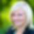 Profilbild von Anna Khmyrov