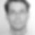 Profilbild von Oliver Koch