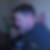 Profilbild von Mirco Ramin