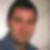 Profilbild von Frank Haubner
