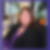 Profilbild von Carola Schmitz