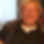 Profilbild von Hans-Joachim Zimmering