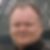 Profilbild von Frank Domke