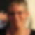 Profilbild von Sandra Schiek