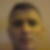 Profilbild von Danilo Kinas