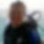 Profilbild von Nadine Witt