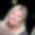 Profilbild von Sandra Landwehr