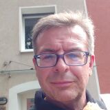 Profilfoto von Peter Eichelmann