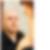 Profilbild von Arnd Benninghoff