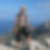 Profilbild von Ralf Hardow