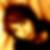 Profilbild von Colette Markus