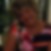 Profilbild von Cornelia Junghans