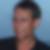 Profilbild von Winfried Böhm