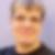 Profilbild von Sylvia Heise
