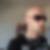 Profilbild von Dario Buntrock
