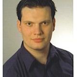 Profilfoto von René Rudat