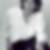 Profilbild von Harald Blechmann