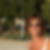 Profilbild von Martina Gaudes