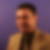 Profilbild von Robert Birner