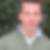 Profilbild von Nils Husmann