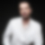 Profilbild von Kay Gottschalk