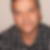 Profilbild von Mendes Pinto Verissimo Abel