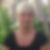 Profilbild von Dana Becker