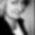 Profilbild von Cornelia Heyne