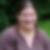 Profilbild von Gabriele Haag