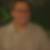 Profilbild von Markus Ohler