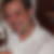 Profilbild von Markus Egl