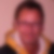 Profilbild von Peter Schwietale