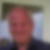 Profilbild von Klaus Burmeister