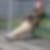 Profilbild von Robert Brumme