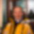 Profilbild von Steffen Soller