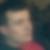 Profilbild von Christian Wörpel