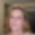 Profilbild von Martina Otto