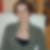 Profilbild von Stephanie Schamott