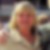 Profilbild von Ortrud Wilcke
