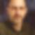 Profilbild von Herbert Johnen